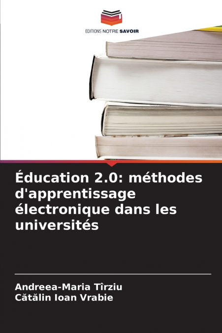 Éducation 2.0