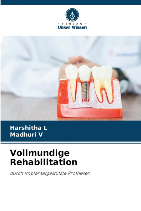 Vollmundige Rehabilitation