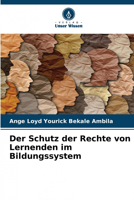Der Schutz der Rechte von Lernenden im Bildungssystem