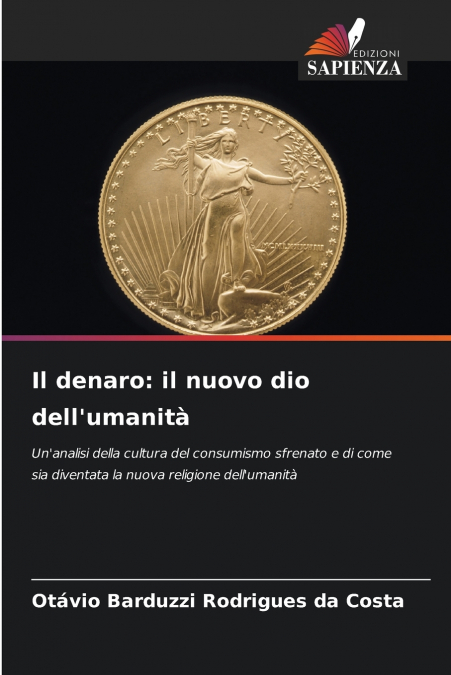 Il denaro