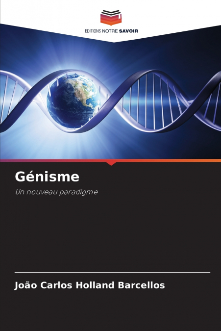 Génisme