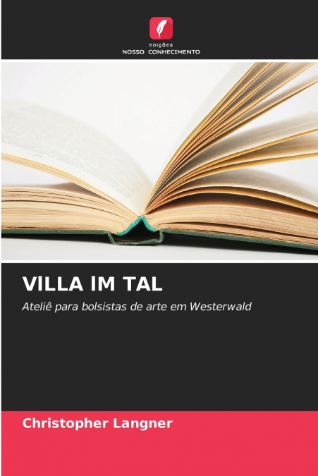 VlLLA lM TAL
