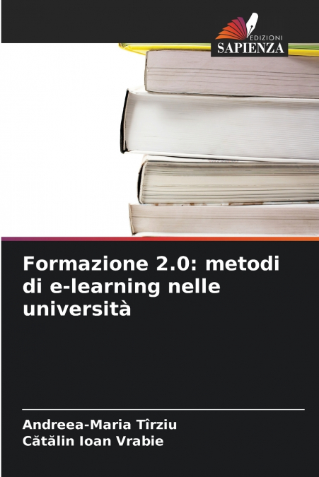 Formazione 2.0