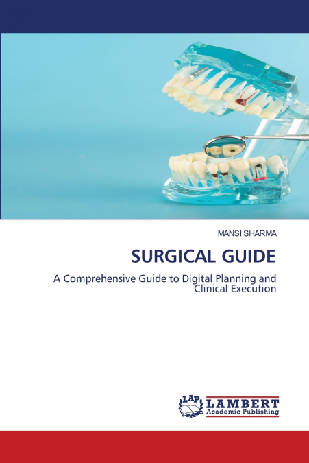 SURGICAL GUIDE