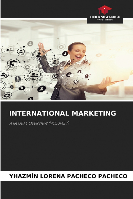 INTERNATIONAL MARKETING