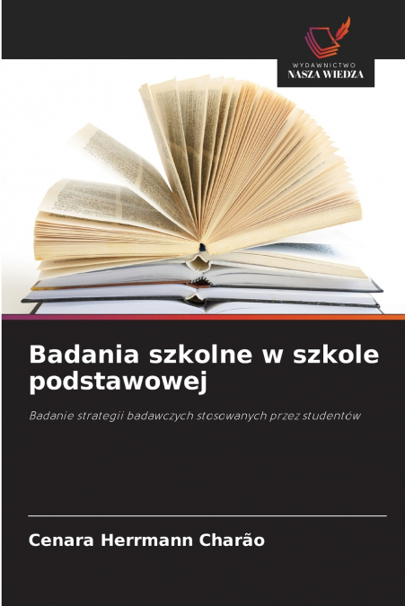 Badania szkolne w szkole podstawowej