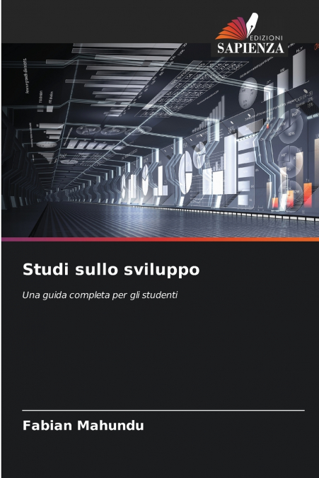 Studi sullo sviluppo
