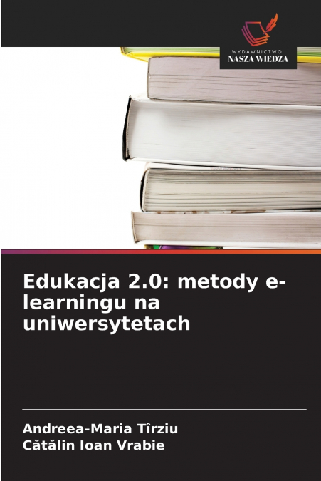 Edukacja 2.0
