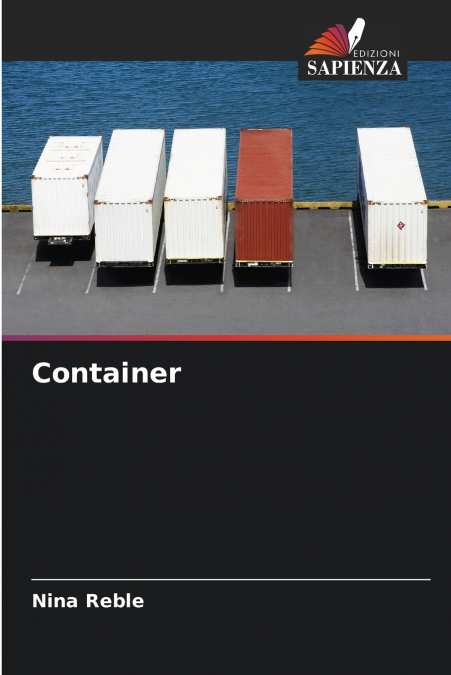 Container