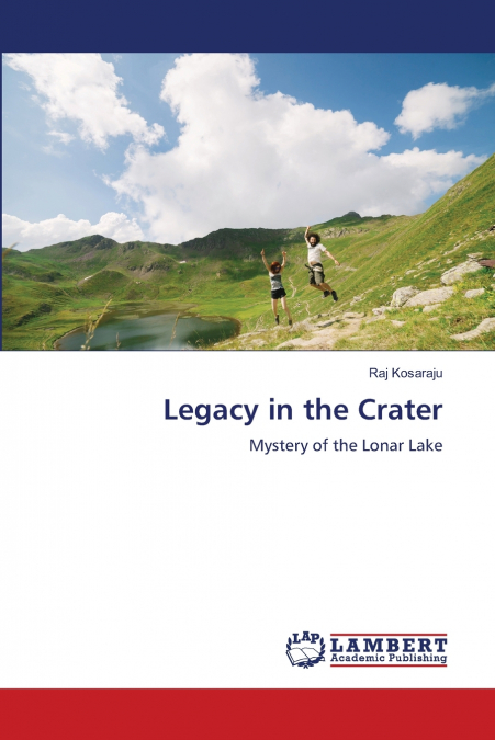 Legacy in the Crater