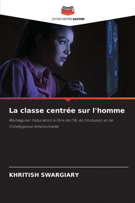 La classe centrée sur l’homme