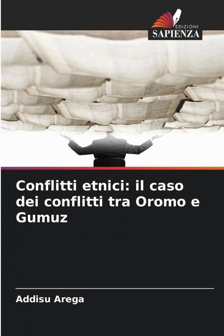 Conflitti etnici