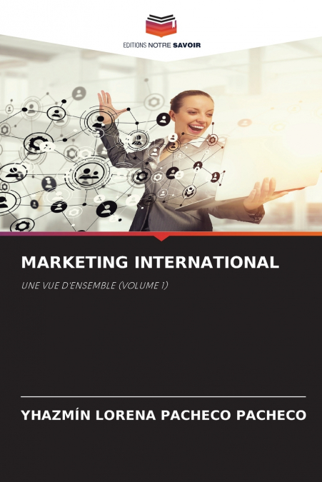MARKETING INTERNATIONAL