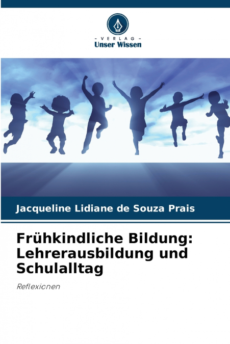 Frühkindliche Bildung