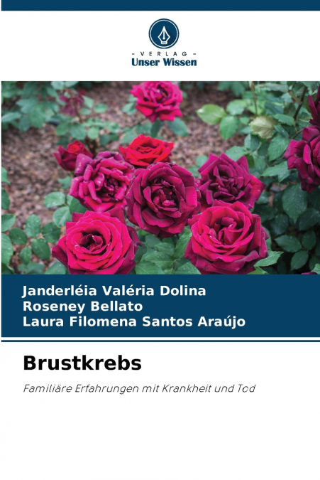 Brustkrebs