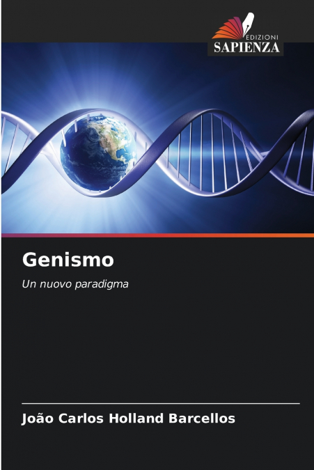 Genismo