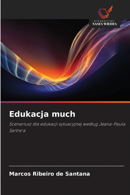 Edukacja much