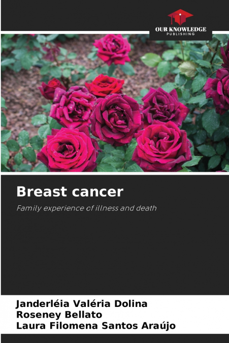 Breast cancer