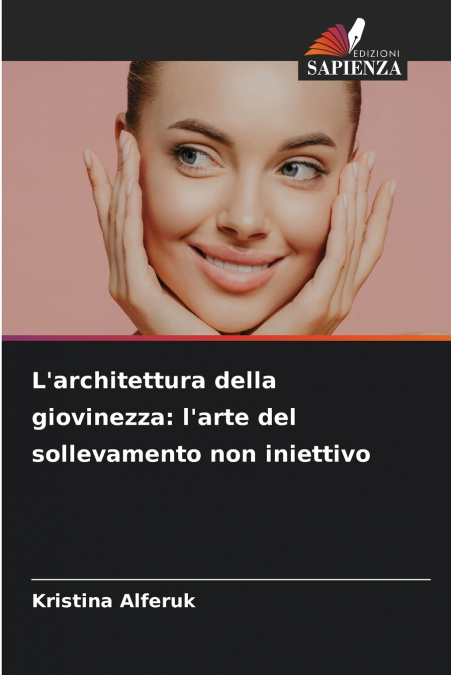 L’architettura della giovinezza