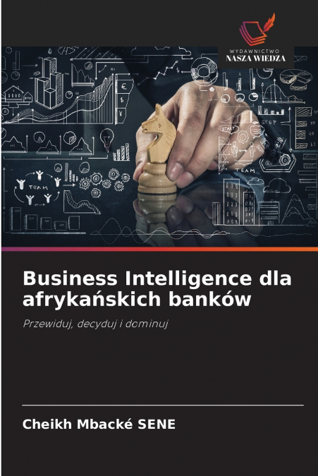 Business Intelligence dla afrykańskich banków