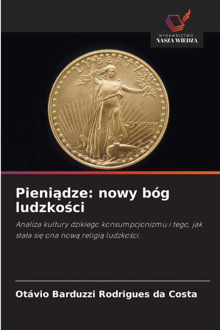 Pieniądze