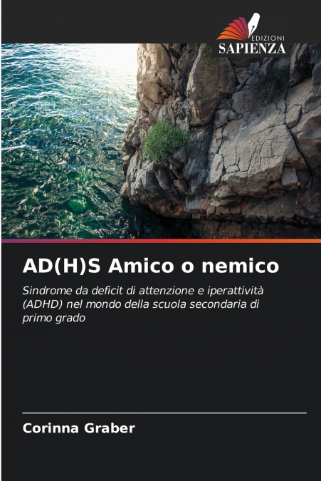 AD(H)S Amico o nemico