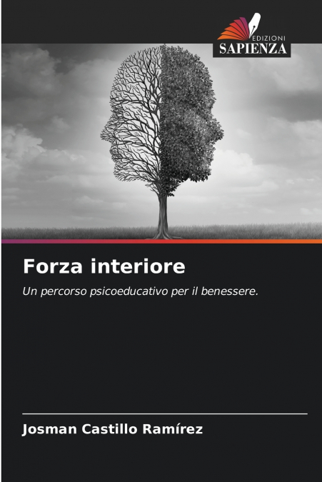 Forza interiore