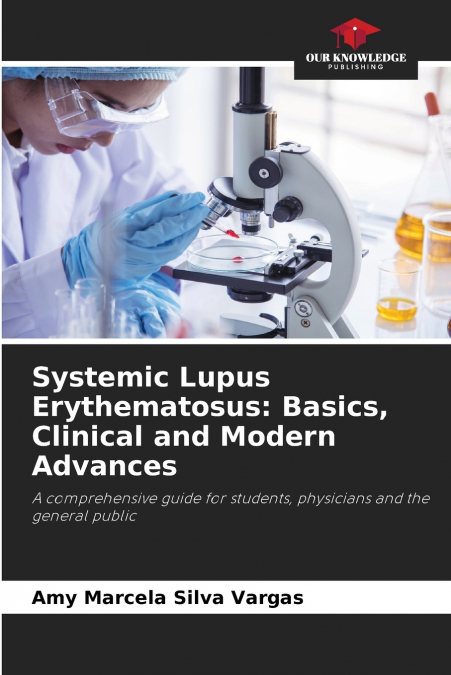 Systemic Lupus Erythematosus