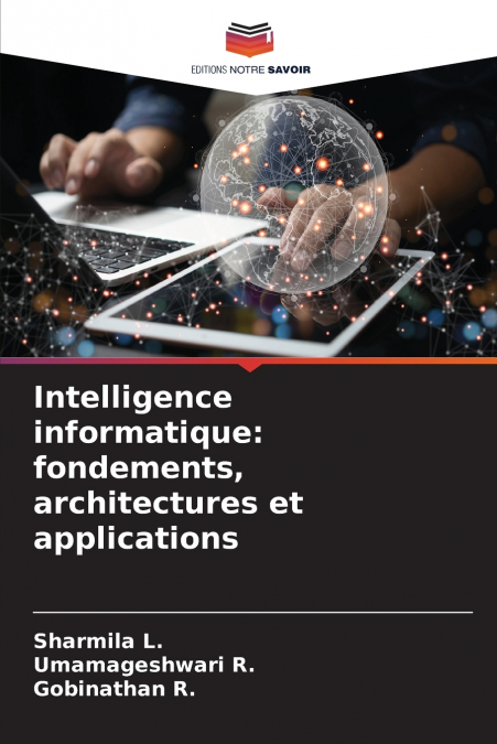Intelligence informatique