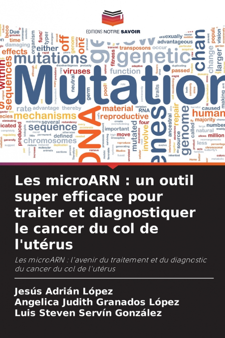 Les microARN