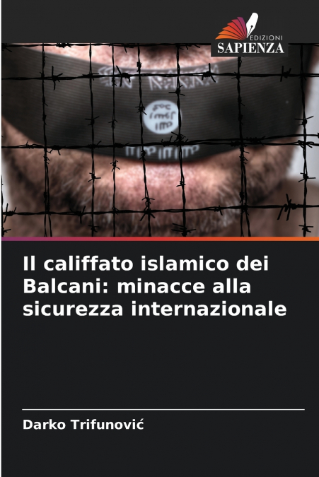 Il califfato islamico dei Balcani