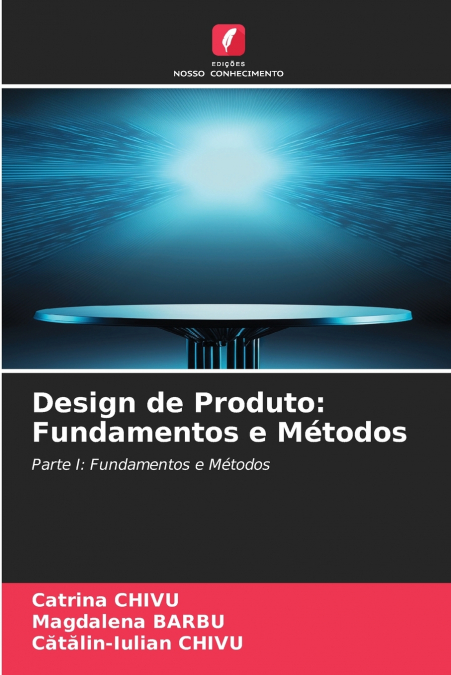 Design de Produto