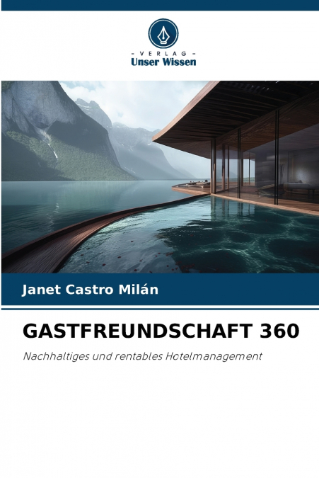 GASTFREUNDSCHAFT 360