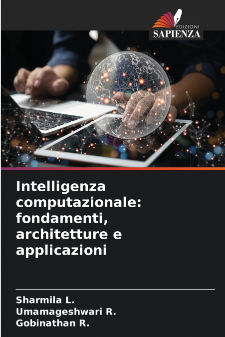 Intelligenza computazionale