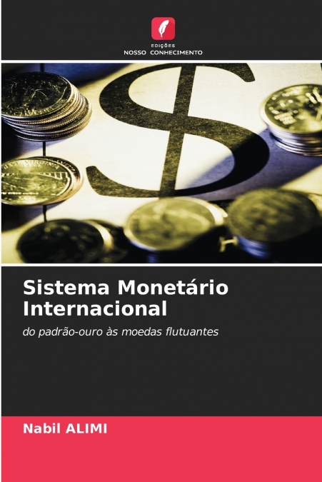 Sistema Monetário Internacional