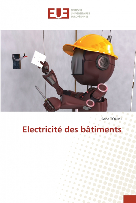 Electricité des bâtiments