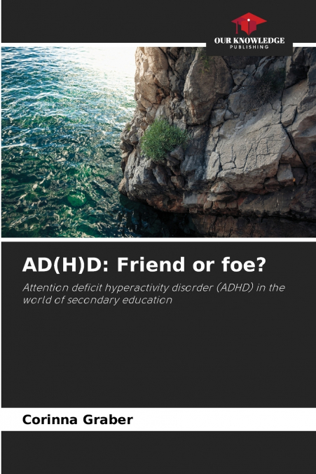 AD(H)D