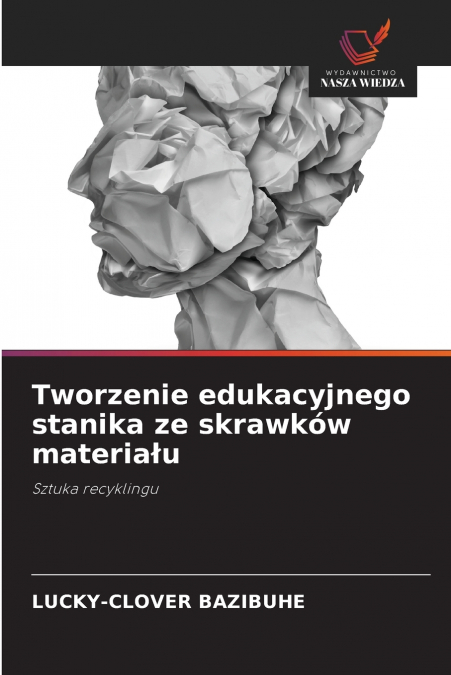 Tworzenie edukacyjnego stanika ze skrawków materiału
