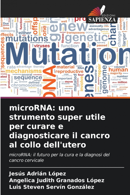 microRNA