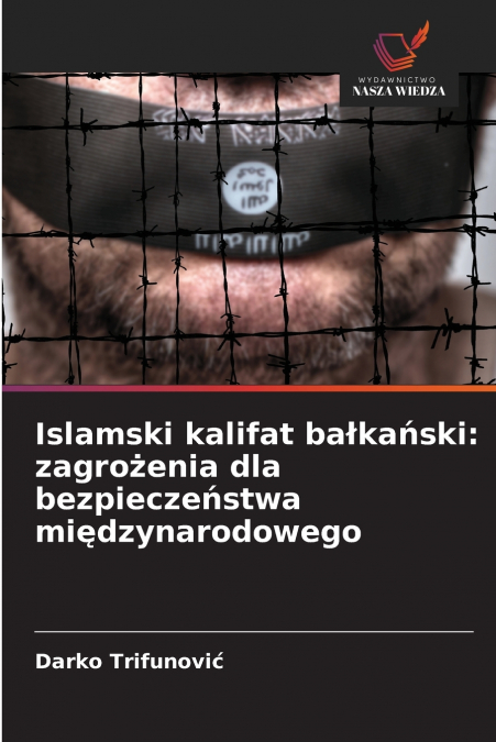 Islamski kalifat bałkański