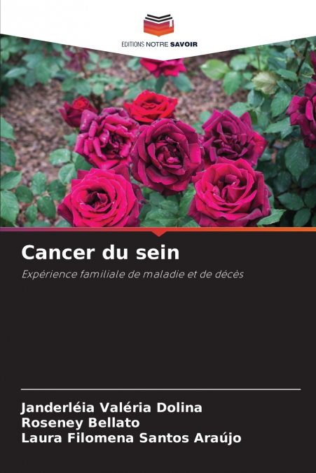 Cancer du sein