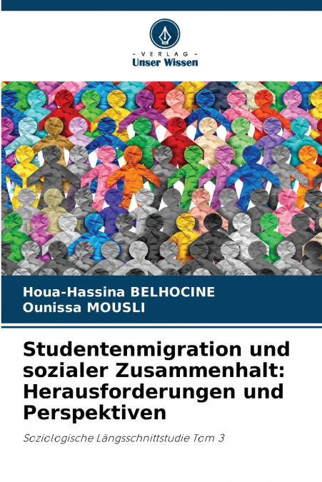 Studentenmigration und sozialer Zusammenhalt