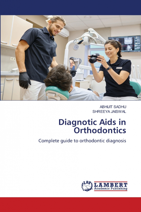 Diagnotic Aids in Orthodontics