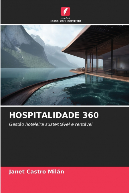 HOSPITALIDADE 360