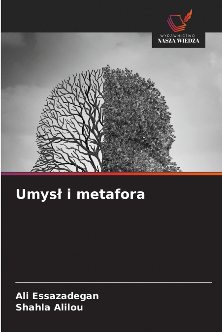 Umysł i metafora