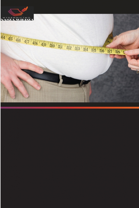 Czynniki determinujące nadwagę/otyłość wśród nastolatków