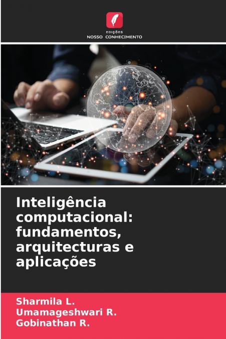 Inteligência computacional