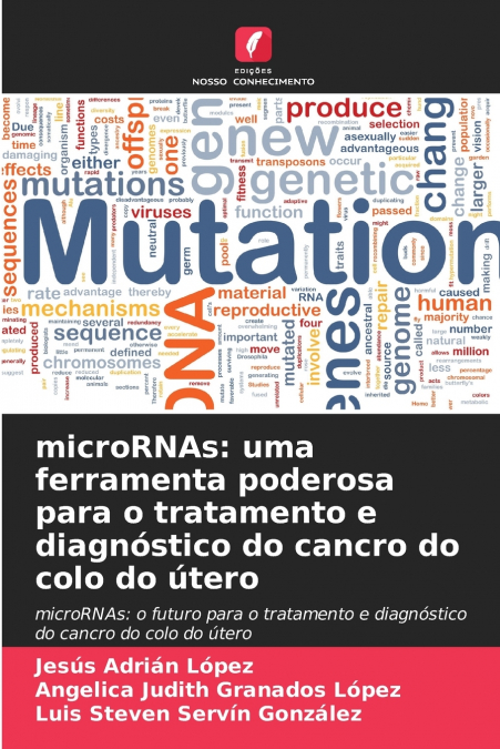 microRNAs
