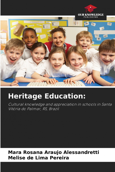 Heritage Education