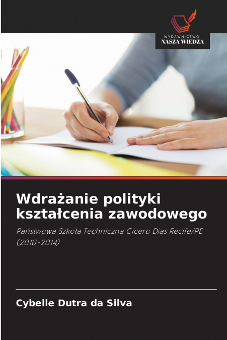 Wdrażanie polityki kształcenia zawodowego